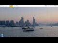 Webcam Hong Kong
