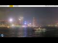 Webcam Hong Kong