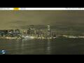 Webcam Hong Kong