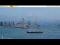Webcam Hong Kong