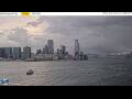 Webcam Hong Kong