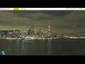 Webcam Hong Kong