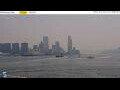 Webcam Hong Kong