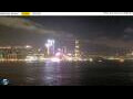 Webcam Hong Kong