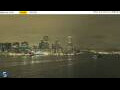 Webcam Hong Kong