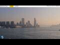 Webcam Hong Kong