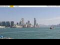 Webcam Hong Kong