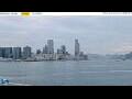 Webcam Hong Kong