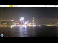 Webcam Hong Kong