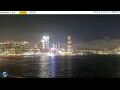 Webcam Hong Kong