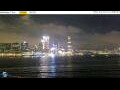 Webcam Hong Kong
