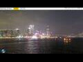 Webcam Hong Kong