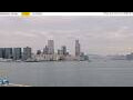 Webcam Hong Kong