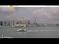 Webcam Hong Kong