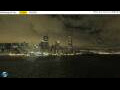 Webcam Hong Kong