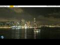 Webcam Hong Kong