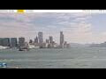 Webcam Hong Kong