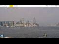 Webcam Hong Kong