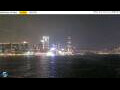 Webcam Hong Kong