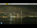 Webcam Hong Kong