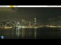 Webcam Hong Kong