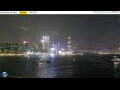 Webcam Hong Kong