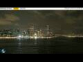 Webcam Hong Kong