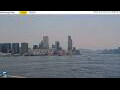 Webcam Hong Kong
