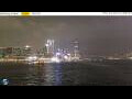 Webcam Hong Kong