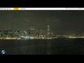 Webcam Hong Kong