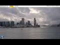 Webcam Hong Kong