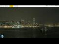 Webcam Hong Kong
