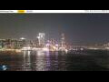 Webcam Hong Kong