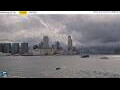 Webcam Hong Kong