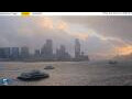Webcam Hong Kong