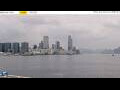 Webcam Hong Kong