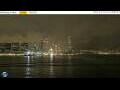 Webcam Hong Kong