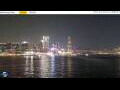 Webcam Hong Kong