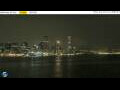 Webcam Hong Kong