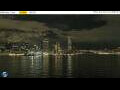 Webcam Hong Kong