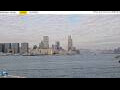 Webcam Hong Kong