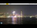 Webcam Hong Kong