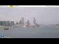 Webcam Hong Kong