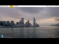 Webcam Hong Kong