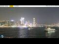 Webcam Hong Kong