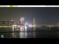 Webcam Hong Kong
