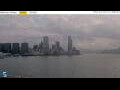 Webcam Hong Kong