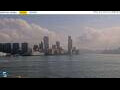 Webcam Hong Kong