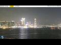 Webcam Hong Kong