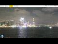 Webcam Hong Kong
